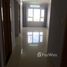 Studio Apartment for rent at Saigonres Plaza, Ward 26