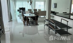 3 Schlafzimmern Penthouse zu verkaufen in Kamala, Phuket Grand Kamala Falls