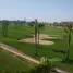 4 спален Вилла на продажу в Jaz Little Venice Golf, Al Ain Al Sokhna