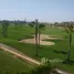 4 Bedroom Villa for sale at Jaz Little Venice Golf, Al Ain Al Sokhna, Suez