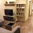 ขายคอนโด 2 ห้องนอน ในโครงการ ทีล สาทร-ตากสิน, สำเหร่, ธนบุรี, กรุงเทพมหานคร