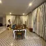在Mooban Wangtan出售的4 卧室 屋, San Phak Wan, 杭东, 清迈