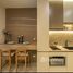 1 Habitación Departamento en venta en Noble Ploenchit, Lumphini