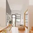 2 Habitación Apartamento en venta en My Enso Lofts, Quezon City