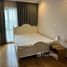 2 Bedroom Apartment for rent at Saigon Pavillon, Ward 6, District 3, Ho Chi Minh City