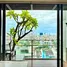 2 Bedroom Apartment for rent at The Met, Thung Mahamek