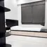 2 Habitación Apartamento en alquiler en Sunrise Riverside, Phuoc Kien