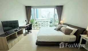 曼谷 Phra Khanong Fullerton Sukhumvit 2 卧室 公寓 售 