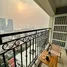 Appartement 3 chambre à louer à D' Le Roi Soleil, Quang An