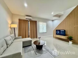 วิลล่า 3 ห้องนอน ให้เช่า ในโครงการ อาร์ท เออเบิร์น สุเทพ, สุเทพ, เมืองเชียงใหม่, เชียงใหม่, ไทย