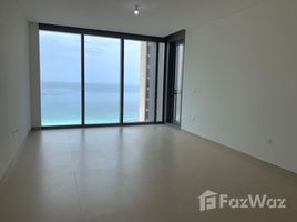 2 غرفة نوم شقة للبيع في 5242 , Dubai Marina