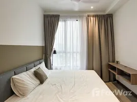 Studio Penthouse for rent at Gemilang Heights, Bandar Johor Bahru, Johor Bahru, Johor