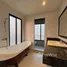 1 Schlafzimmer Haus zu vermieten in Hai Chau I, Da Nang, Hai Chau I