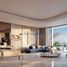 3 Habitación Apartamento en venta en COMO Residences, Palm Jumeirah