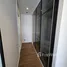 1 спален Кондо в аренду в Muniq Langsuan, Lumphini