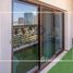 2 Bedroom Apartment for sale at Al Andalus, Jumeirah Golf Estates