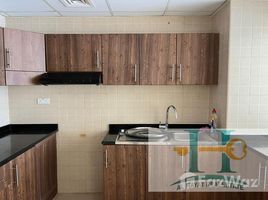 2 спален Квартира на продажу в Al Rashidiya 3, Al Rashidiya 3, Al Rashidiya