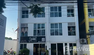 15 Schlafzimmern Hotel / Resort zu verkaufen in Choeng Thale, Phuket 