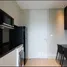 1 Bedroom Condo for rent at Noble Revolve Ratchada, Huai Khwang, Huai Khwang, Bangkok, Thailand
