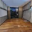 Watthana, 방콕PropertyTypeNameBedroom, Phra Khanong Nuea, Watthana