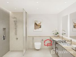 3 спален Дом на продажу в Mudon Al Ranim 1, Arabella Townhouses, Mudon