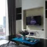 1 Habitación Departamento en alquiler en Face Platinum Suites, Bandar Kuala Lumpur, Kuala Lumpur, Kuala Lumpur