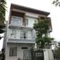 在金边出售的4 卧室 联排别墅, Preaek Lieb, Chraoy Chongvar, 金边