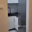Estudio Ático en alquiler en Onepark, Ulu Langat, Ulu Langat