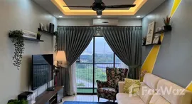 Viviendas disponibles en Bukit Residence @ Taman Bukit, Bm