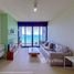 1 Bedroom Condo for rent at Zire Wongamat, Na Kluea, Pattaya, Chon Buri, Thailand
