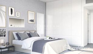 2 Bedrooms Apartment for sale in Belgravia, Dubai Belgravia Square