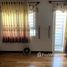 Studio House for sale in Nha Trang, Khanh Hoa, Vinh Hoa, Nha Trang