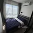 Studio Penthouse zu vermieten im Summerton Bayan Indah, Bayan Lepas