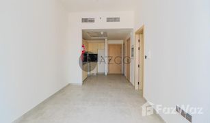 1 Bedroom Apartment for sale in District 12, Dubai Binghatti Gems