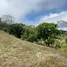  Land for sale in Cartago, Cartago, Cartago