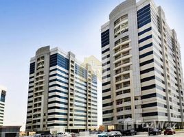 2 Bedroom Apartment for sale at Olympic Park 2, Olympic Park Towers, Dubai Studio City (DSC)