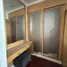 3 Bedroom Condo for rent at GM Height, Khlong Toei, Khlong Toei, Bangkok