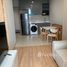 1 спален Квартира в аренду в Skyrise Avenue Sukhumvit 64, Bang Chak