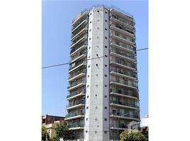 1 chambre Appartement à vendre à GIRIBONE al 2300., Federal Capital, Buenos Aires, Argentine