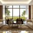 5 غرفة نوم تاون هاوس للبيع في Belair Damac Hills - By Trump Estates, NAIA Golf Terrace at Akoya