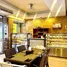 2 chambre Boutique for sale in Chiang Mai, Chang Khlan, Mueang Chiang Mai, Chiang Mai