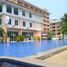 2 Bedroom Apartment for sale at Palm Breeze Resort, Rawai, Phuket Town, Phuket