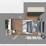 4 спален Дом на продажу в The Hill Place , Chang Phueak
