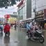 在胡志明市出售的开间 屋, Tan Quy, Tan Phu, 胡志明市