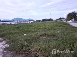  Land for sale in Thailand, Hua Hin City, Hua Hin, Prachuap Khiri Khan, Thailand