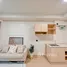 1 Habitación Apartamento en venta en Ease Rama 2, Samae Dam, Bang Khun Thian, Bangkok, Tailandia