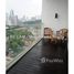 3 Bedroom Condo for sale at Jalan Sultan Ismail, Bandar Kuala Lumpur, Kuala Lumpur, Kuala Lumpur