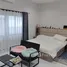 3 Bedroom Villa for rent in Ao Nang, Krabi, Ao Nang