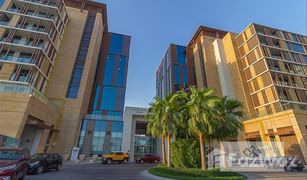 2 Habitaciones Apartamento en venta en Port Saeed, Dubái Dubai Wharf Tower 3