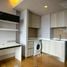 1 chambre Condominium à louer à , Khlong Tan, Khlong Toei